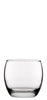 FT Baztan Rocks 11.25oz(32cl) - Pack 12