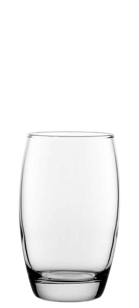 FT Baztan Hiball 12.25oz(35cl) - Pack 12