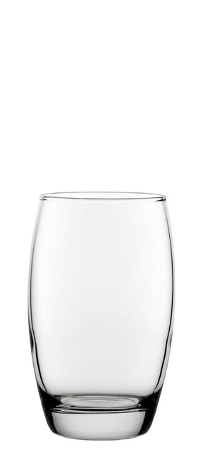 FT Baztan Hiball 12.25oz(35cl) - Pack 12