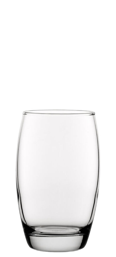 FT Baztan Hiball 12.25oz(35cl) - Pack 12