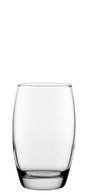 FT Baztan Hiball 12.25oz(35cl) - Pack 12