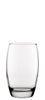 FT Baztan Hiball 12.25oz(35cl) - Pack 12