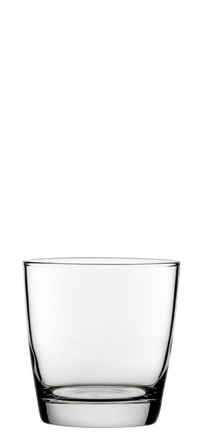 FT Seira 9.25oz(26.5cl) - Pack 12