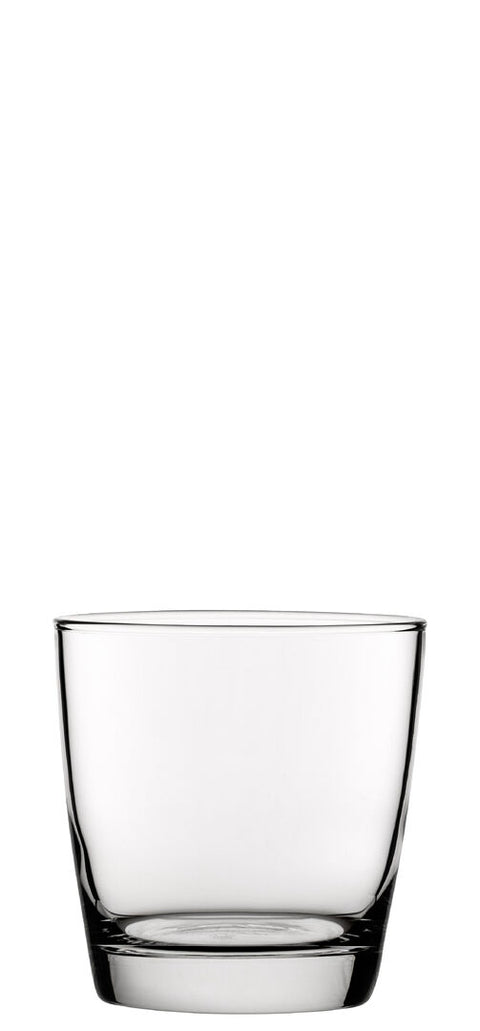 FT Seira 9.25oz(26.5cl) - Pack 12