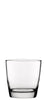 FT Seira 9.25oz(26.5cl) - Pack 12