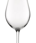 FT Degustacion Goblet 10.75oz(31cl) - Pack 6