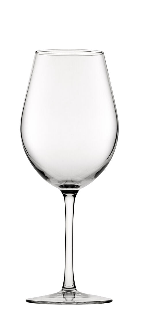 FT Degustacion Goblet 10.75oz(31cl) - Pack 6