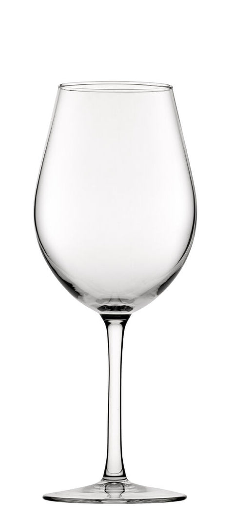 FT Degustacion Goblet 10.75oz(31cl) - Pack 6