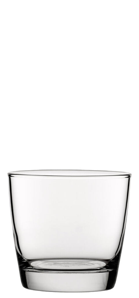 FT Seira 11.25oz(32cl) - Pack 12