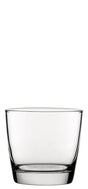 FT Seira 11.25oz(32cl) - Pack 12