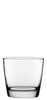FT Seira 11.25oz(32cl) - Pack 12