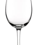 Pinot Goblet 16.5oz(47cl) - Pack 6