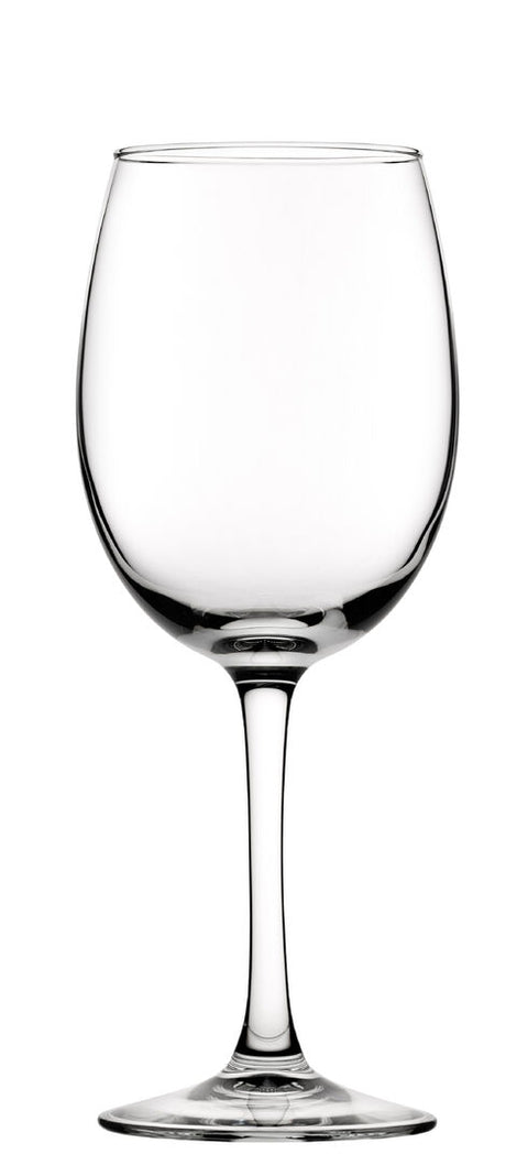 Pinot Goblet 16.5oz(47cl) - Pack 6