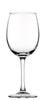 Pinot Goblet 16.5oz(47cl) - Pack 6
