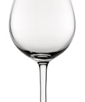 FT Decanter Goblet 16.5oz(47cl) - Pack 6