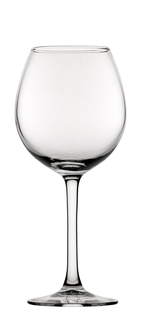 FT Decanter Goblet 16.5oz(47cl) - Pack 6