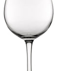 FT Decanter Goblet 20.5oz(59cl) - Pack 6