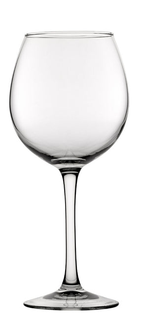 FT Decanter Goblet 20.5oz(59cl) - Pack 6
