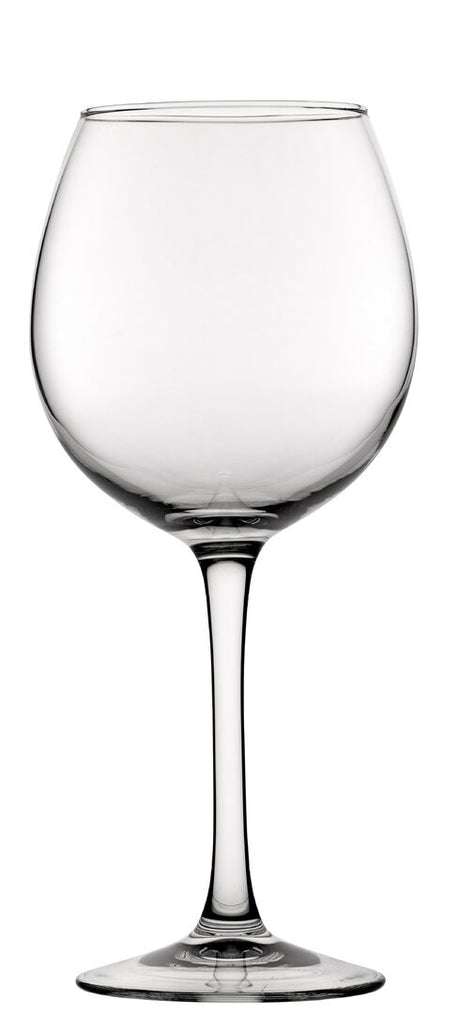 FT Decanter Goblet 20.5oz(59cl) - Pack 6