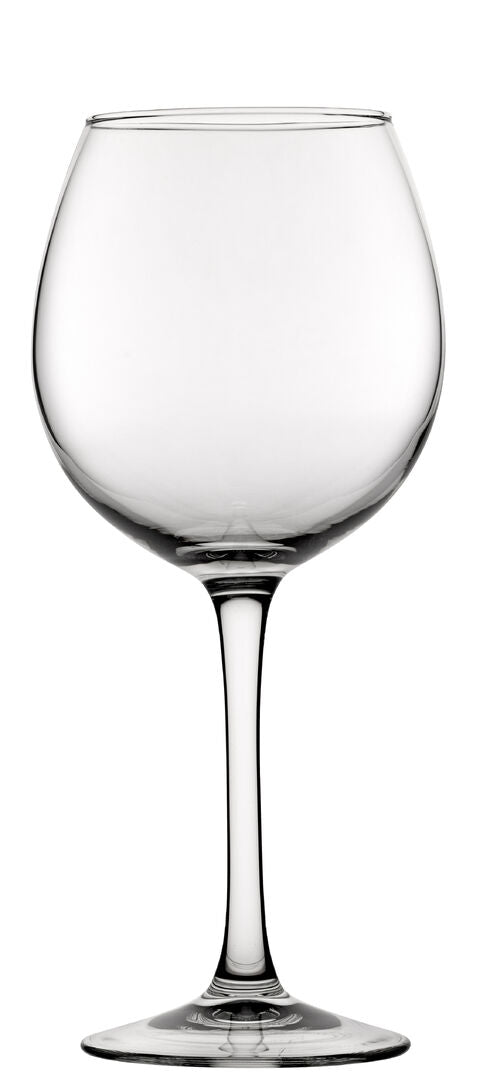 FT Decanter Goblet 20.5oz(59cl) - Pack 6