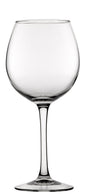 FT Decanter Goblet 20.5oz(59cl) - Pack 6