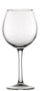 FT Decanter Goblet 20.5oz(59cl) - Pack 6