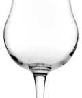 Rome Gin Cocktail Glass 22.9oz(65cl) - Pack 6