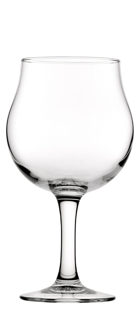 Rome Gin Cocktail Glass 22.9oz(65cl) - Pack 6