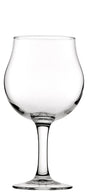 Rome Gin Cocktail Glass 22.9oz(65cl) - Pack 6
