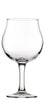 Rome Gin Cocktail Glass 22.9oz(65cl) - Pack 6