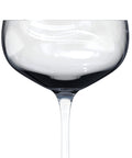 Koshu Coupe 8.75oz(24cl) Fine Rim - Pack 6