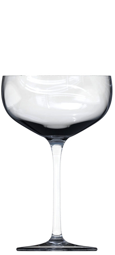 Koshu Coupe 8.75oz(24cl) Fine Rim - Pack 6