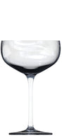 Koshu Coupe 8.75oz(24cl) Fine Rim - Pack 6
