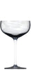 Koshu Coupe 8.75oz(24cl) Fine Rim - Pack 6