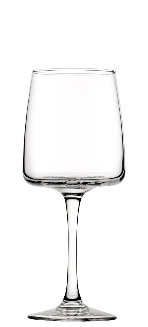 Edel Goblet 12.25oz(35cl) - Pack 6