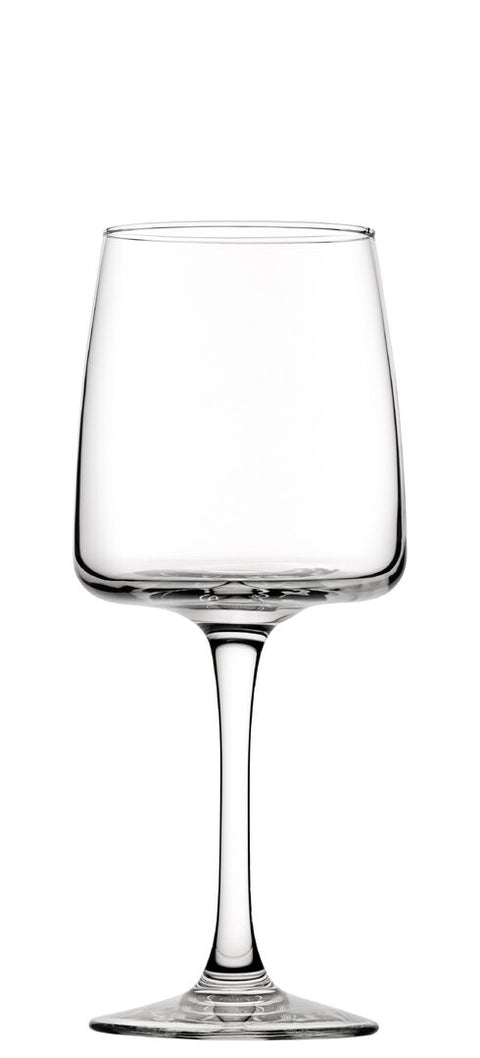 Edel Goblet 12.25oz(35cl) - Pack 6