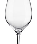 FT Ribier Goblet 21oz(60cl) Fine Rim - Pack 6