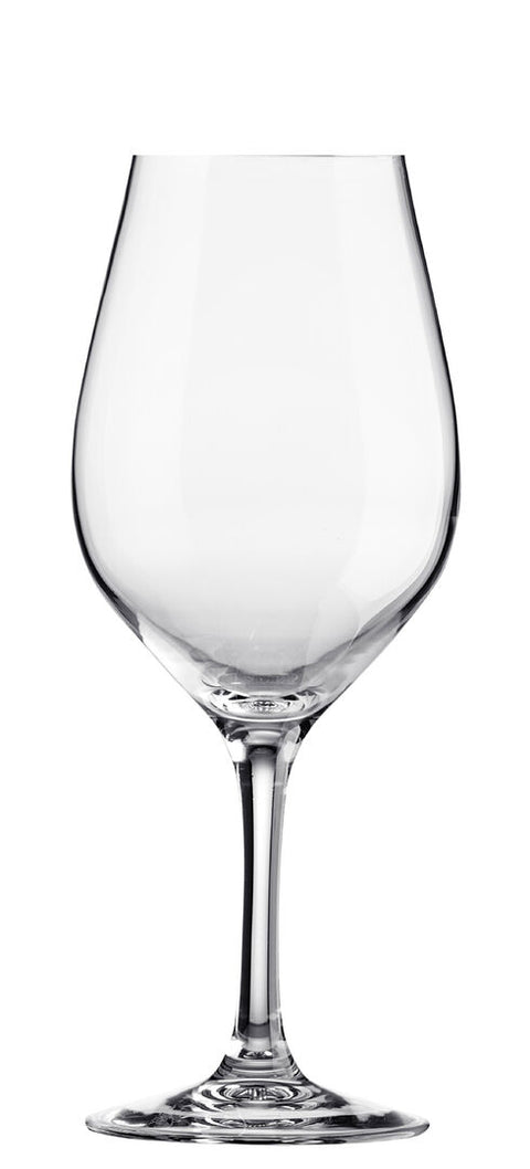 FT Ribier Goblet 21oz(60cl) Fine Rim - Pack 6