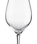 FT Ribier Goblet 15.5oz(45cl) Fine Rim - Pack 6