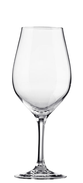 FT Ribier Goblet 15.5oz(45cl) Fine Rim - Pack 6