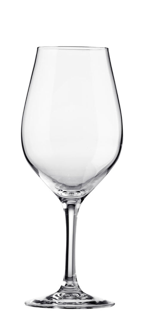 FT Ribier Goblet 15.5oz(45cl) Fine Rim - Pack 6