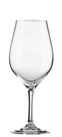FT Ribier Goblet 15.5oz(45cl) Fine Rim - Pack 6