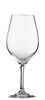 FT Ribier Goblet 15.5oz(45cl) Fine Rim - Pack 6