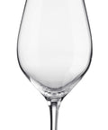 FT Ribier Goblet 12.25oz(35cl) Fine Rim - Pack 6