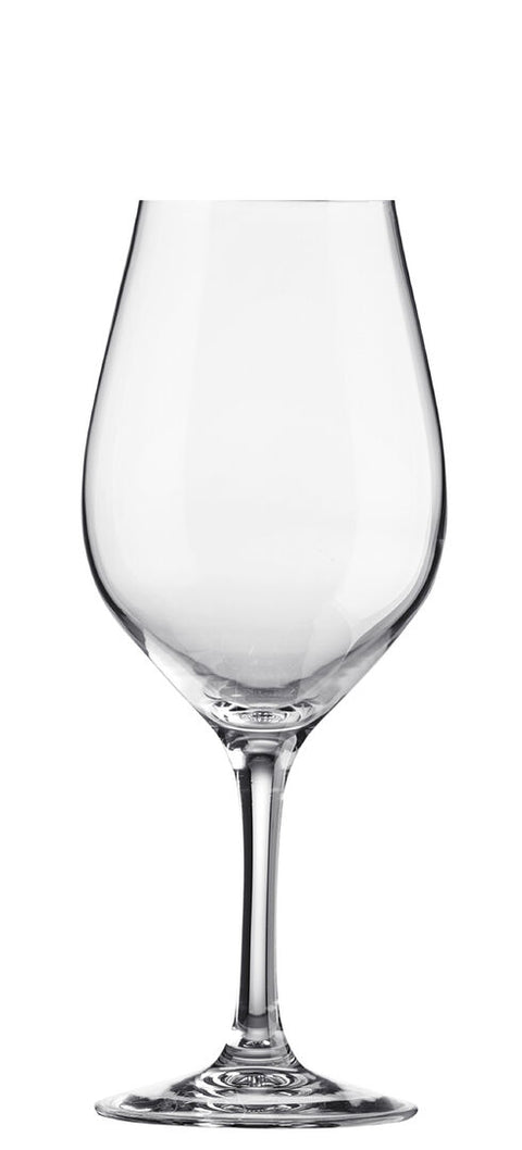FT Ribier Goblet 12.25oz(35cl) Fine Rim - Pack 6