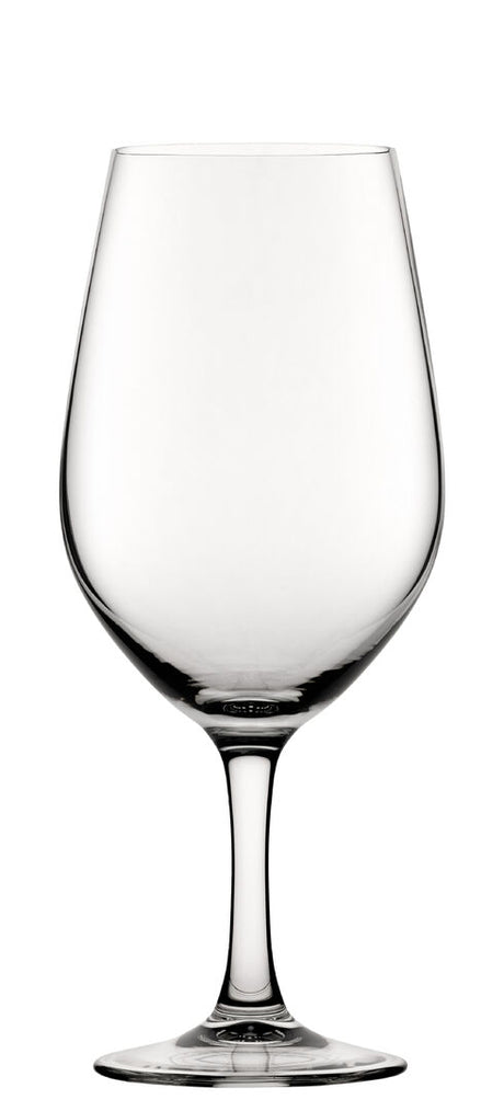 FT Malbec Goblet 21oz(60cl) Fine Rim - Pack 6