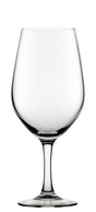 FT Malbec Goblet 21oz(60cl) Fine Rim - Pack 6