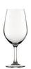 FT Malbec Goblet 21oz(60cl) Fine Rim - Pack 6