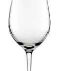 FT Malbec Goblet 16.5oz(47cl) Fine Rim - Pack 6