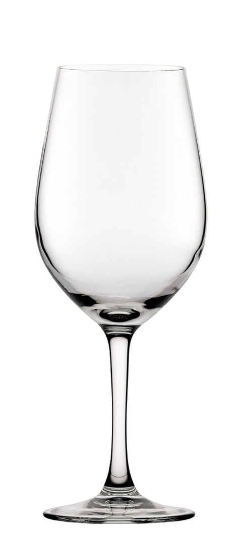 FT Malbec Goblet 16.5oz(47cl) Fine Rim - Pack 6
